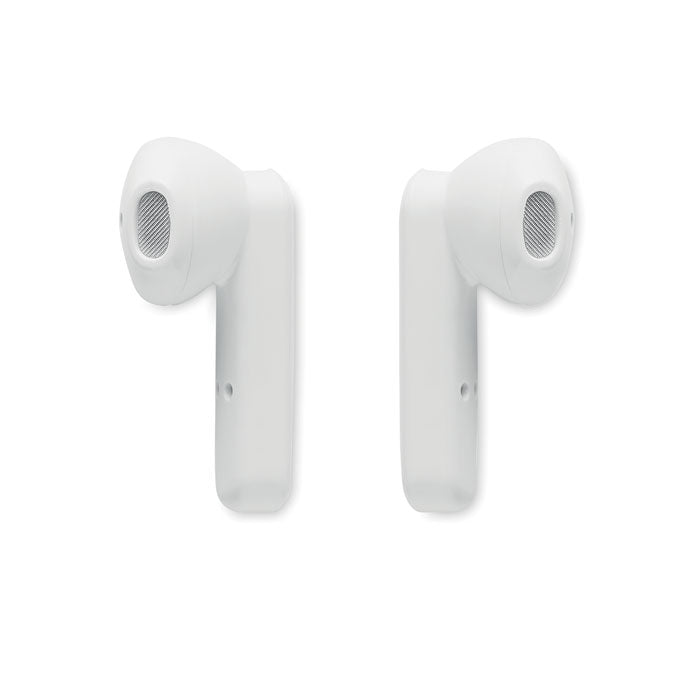 TWS Earbuds in Charging Case