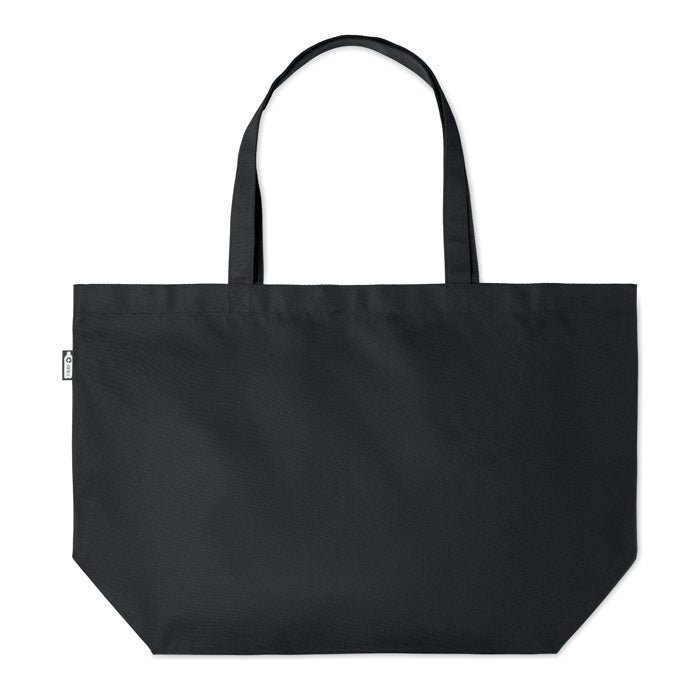 Large Shopping Bag