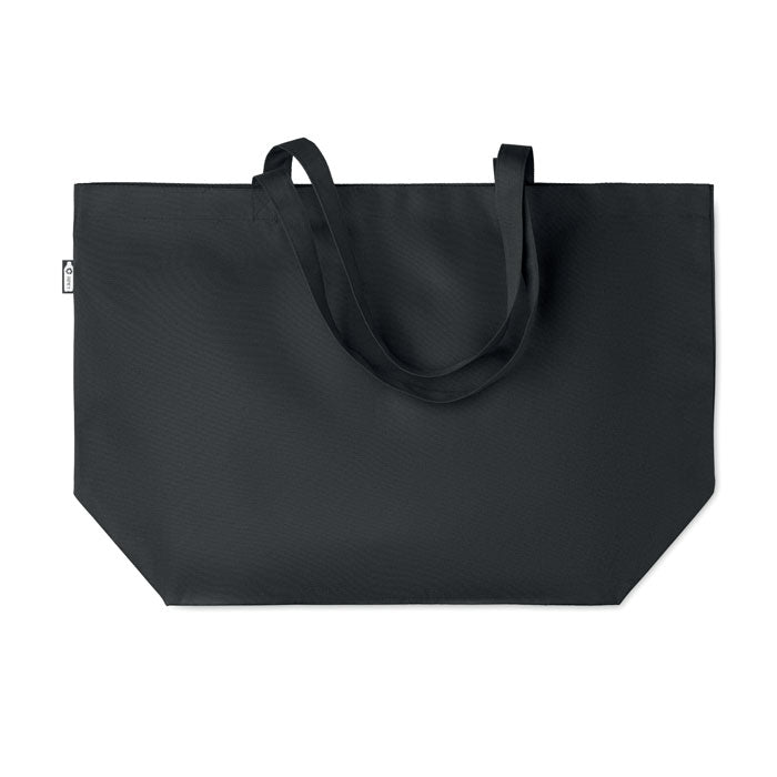 Large Shopping Bag