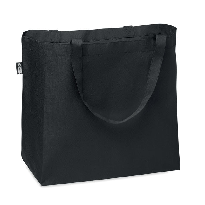 Large Shopping Bag