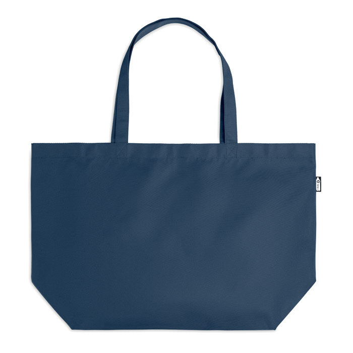 Large Shopping Bag