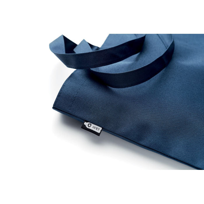 Large Shopping Bag