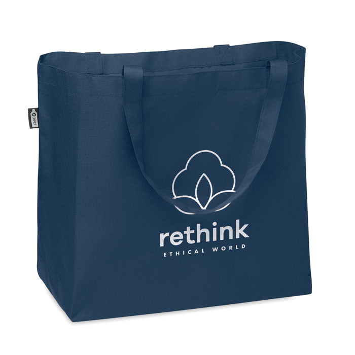 Large Shopping Bag