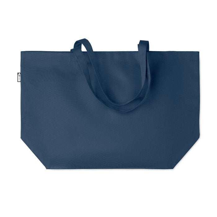 Large Shopping Bag