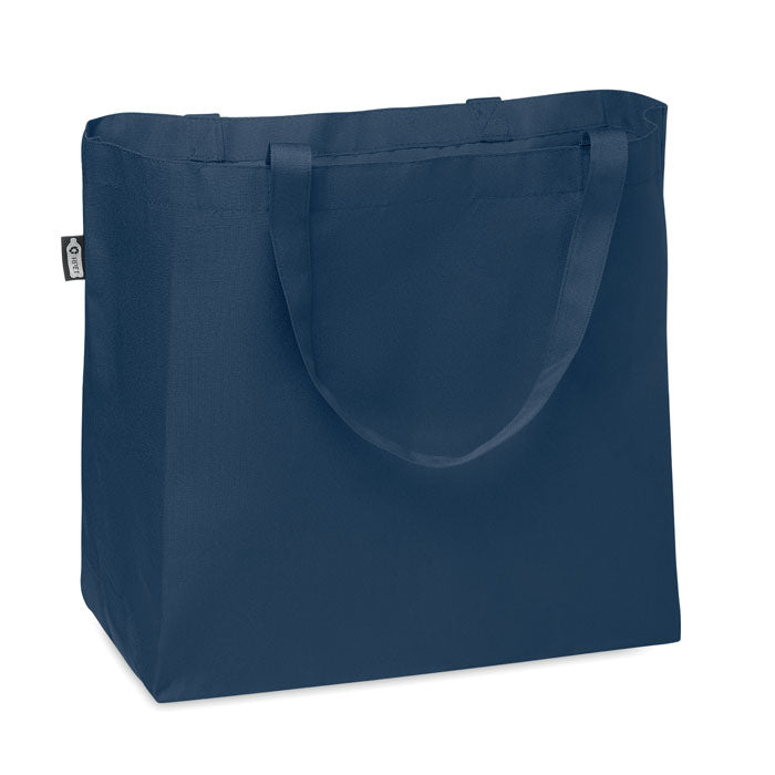 Large Shopping Bag