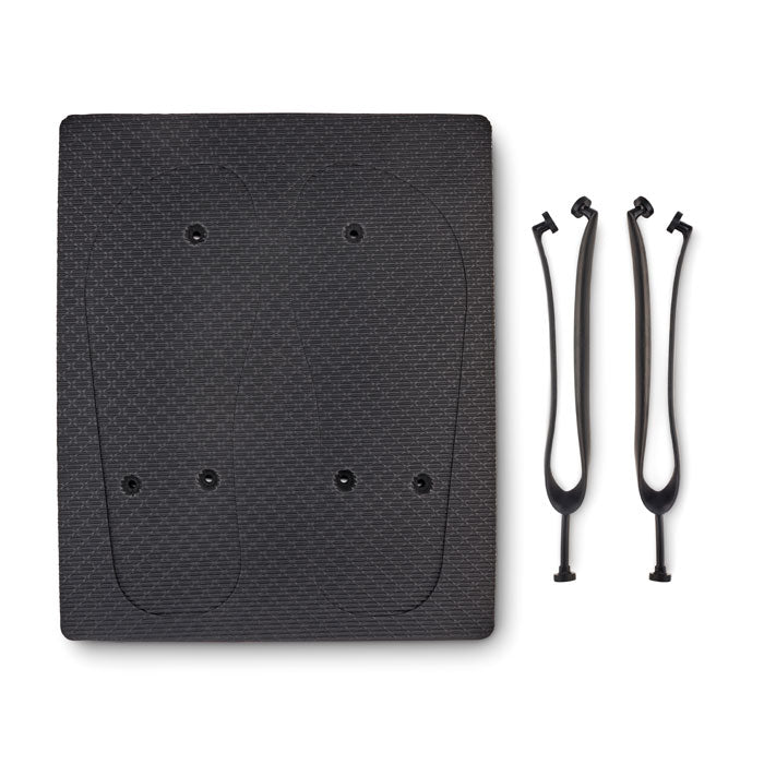 Sublimation Beach Slippers