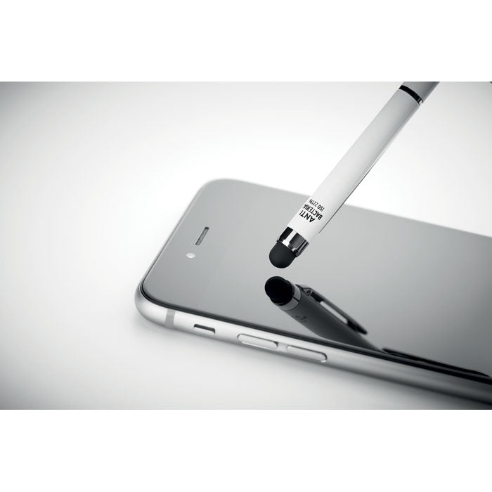 Antibacterial Stylus Pen