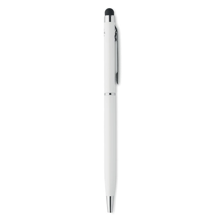 Antibacterial Stylus Pen