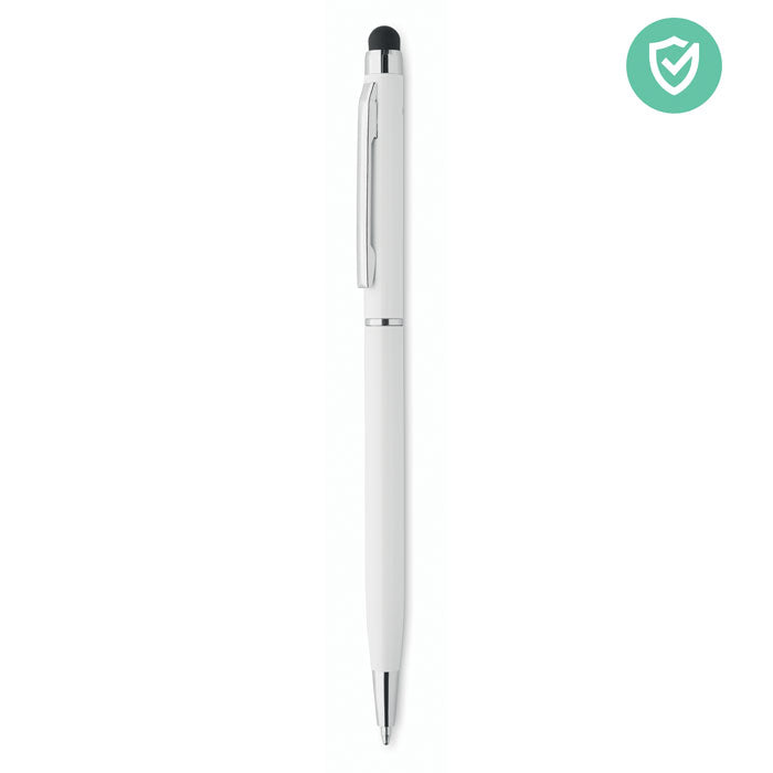 Antibacterial Stylus Pen