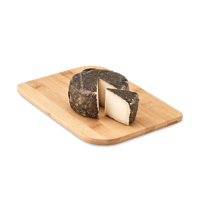 Bamboo Cutting Board