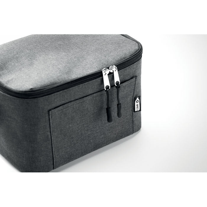 Can Cooler Bag