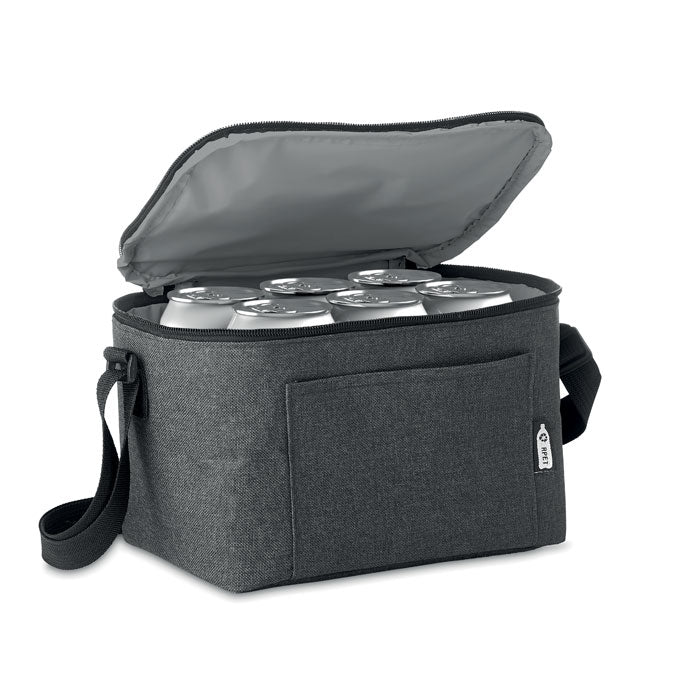Can Cooler Bag