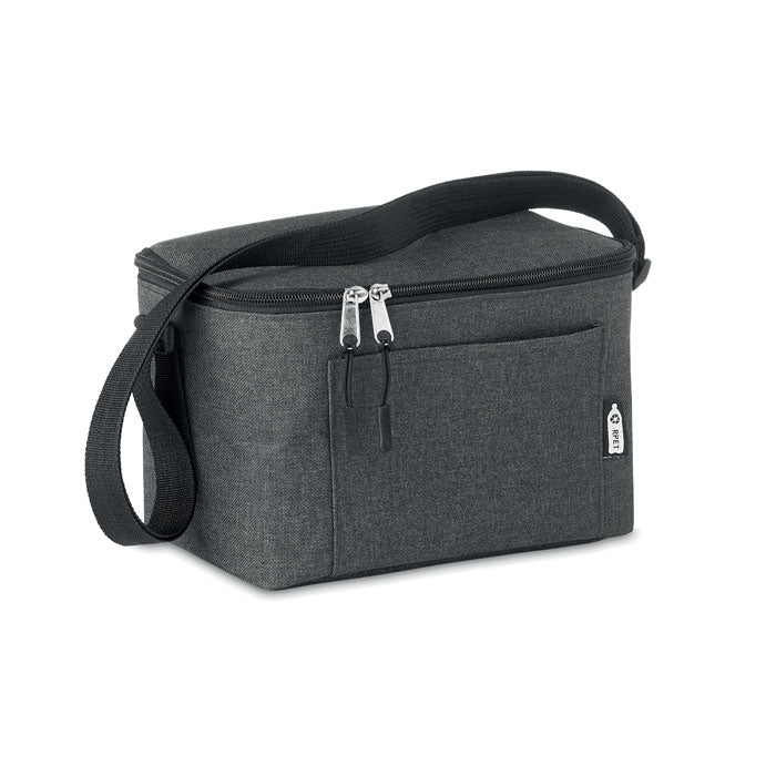Can Cooler Bag