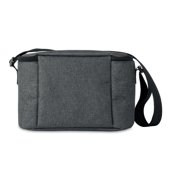Can Cooler Bag