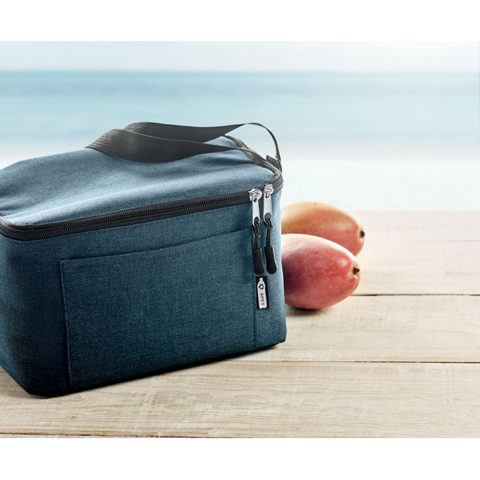 Can Cooler Bag
