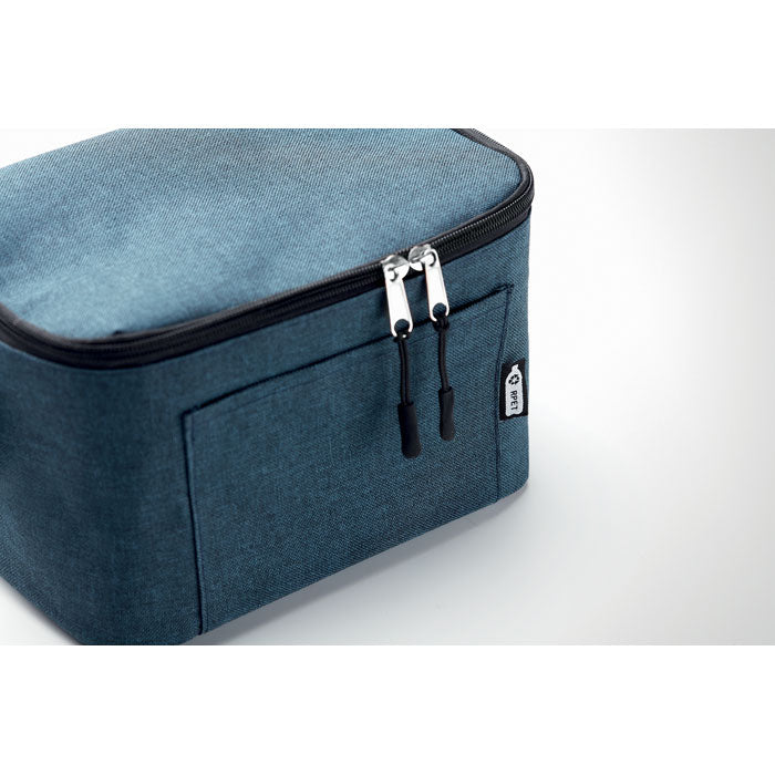 Can Cooler Bag