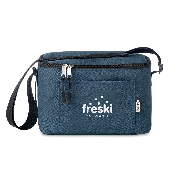 Can Cooler Bag