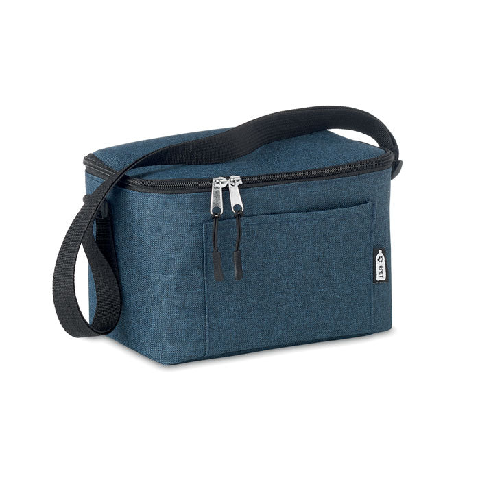 Can Cooler Bag
