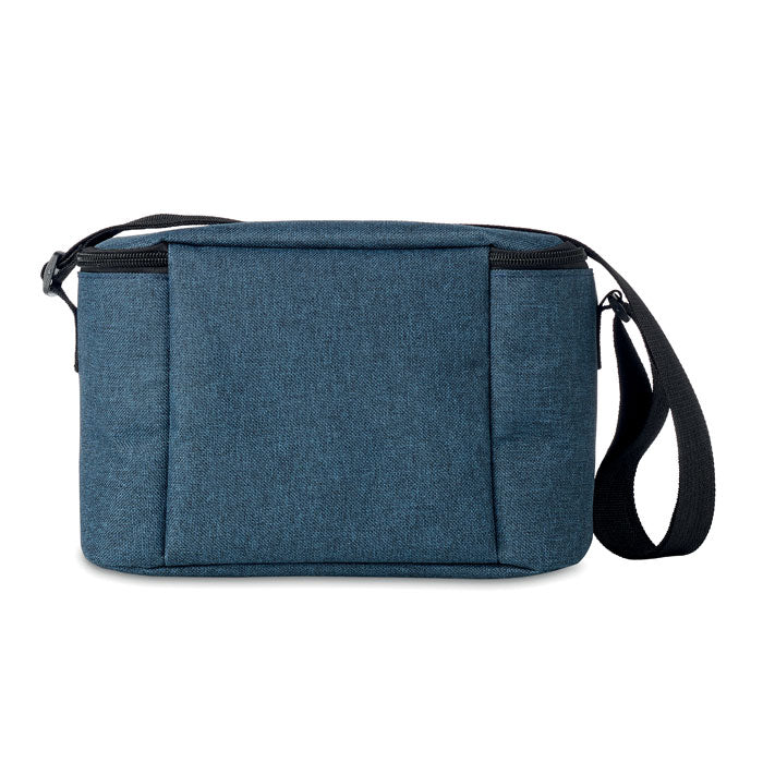 Can Cooler Bag