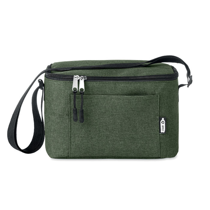 Can Cooler Bag