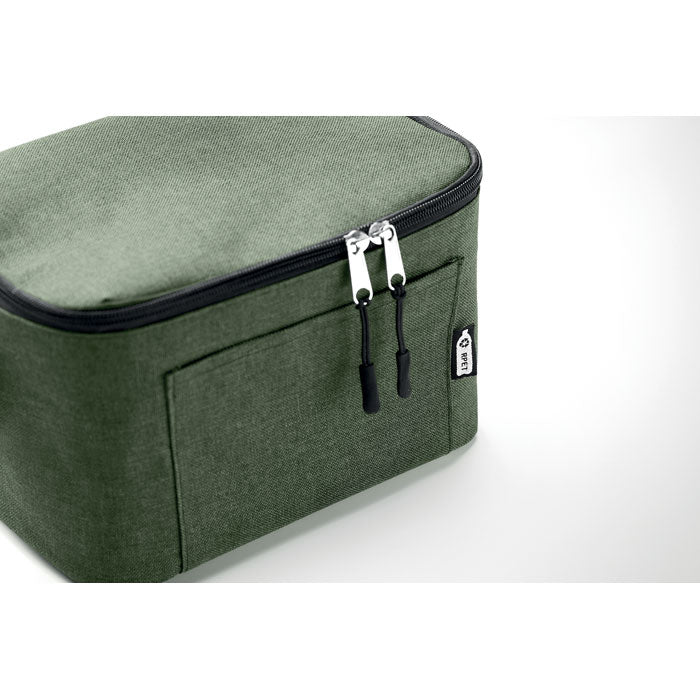Can Cooler Bag