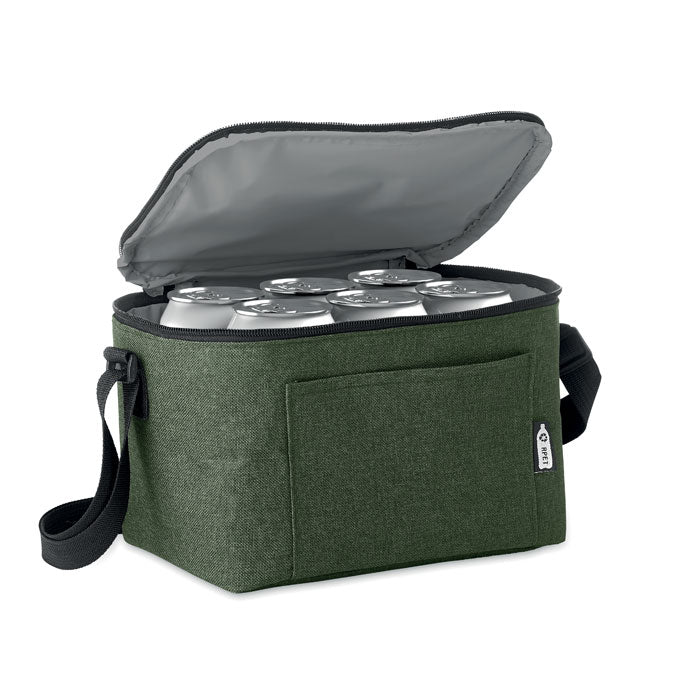 Can Cooler Bag