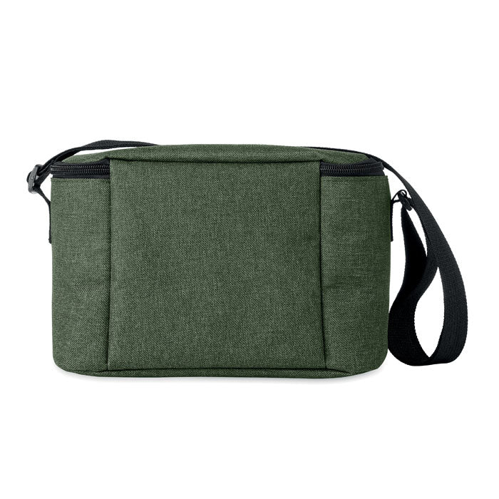 Can Cooler Bag