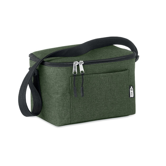 Can Cooler Bag