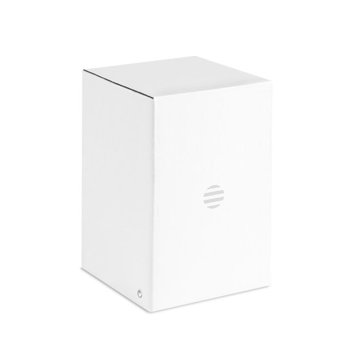 Stemless Glass in Gift Box