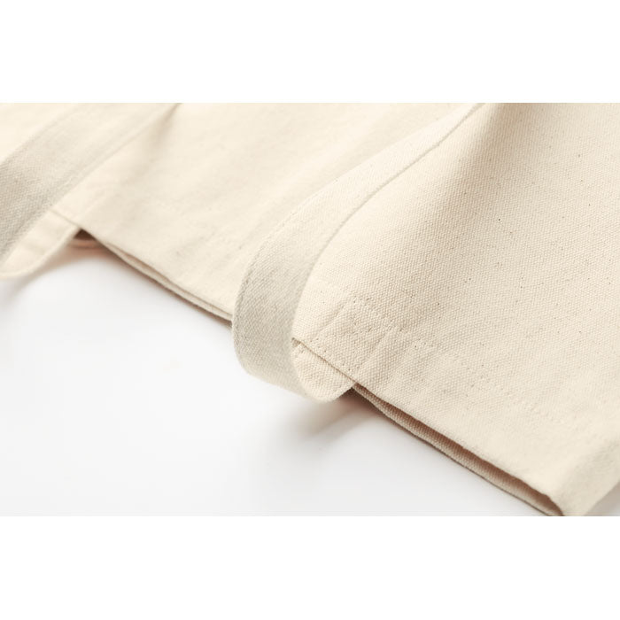 Canvas Grocery Bag
