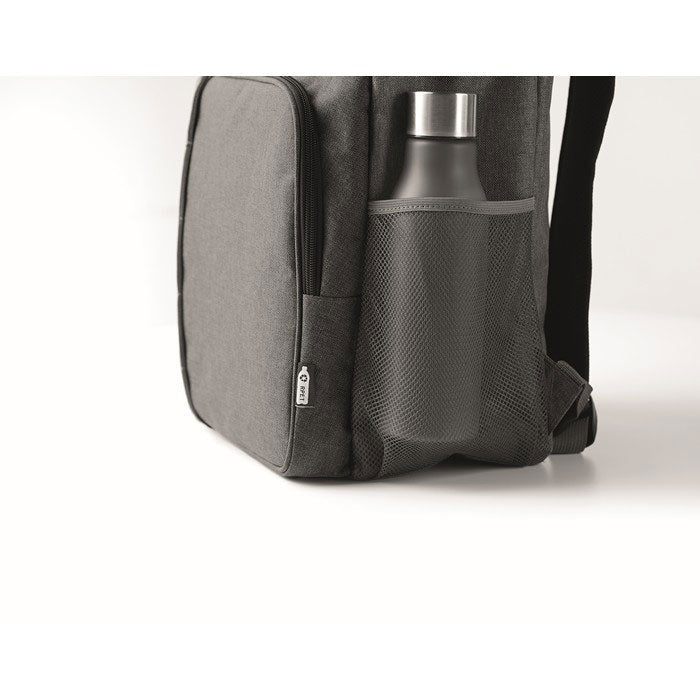 Outdoor Cooler Bag with Picnic Accessories