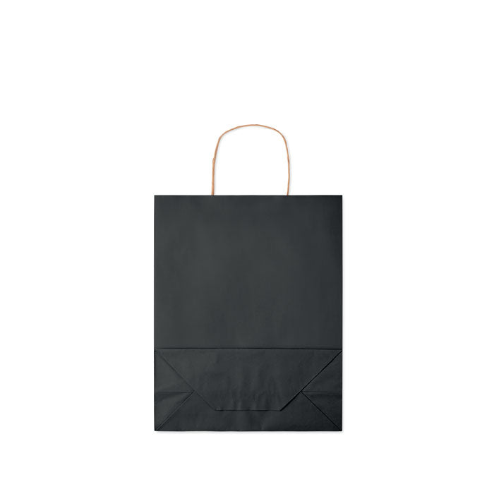Medium Paper Gift Bag