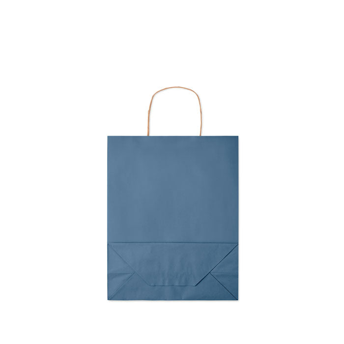 Medium Paper Gift Bag