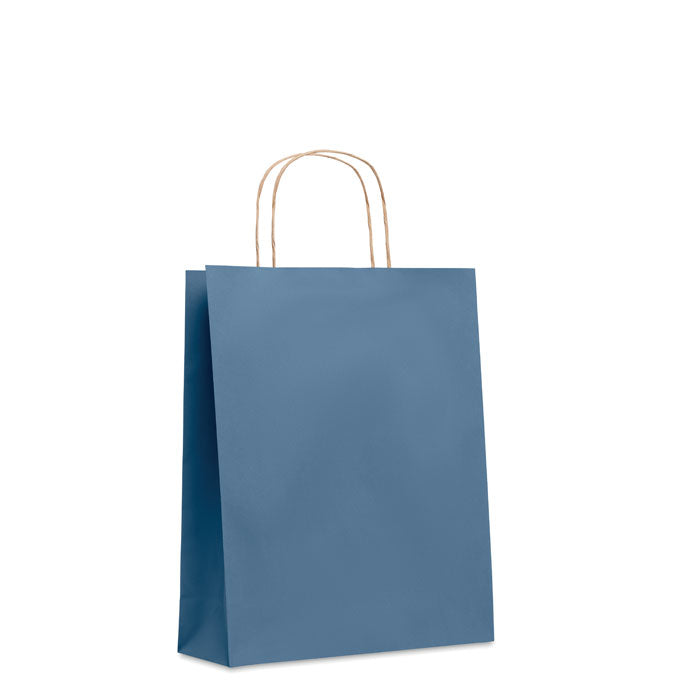 Medium Paper Gift Bag