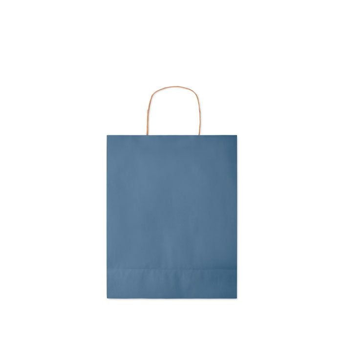 Medium Gift Bag in Paper