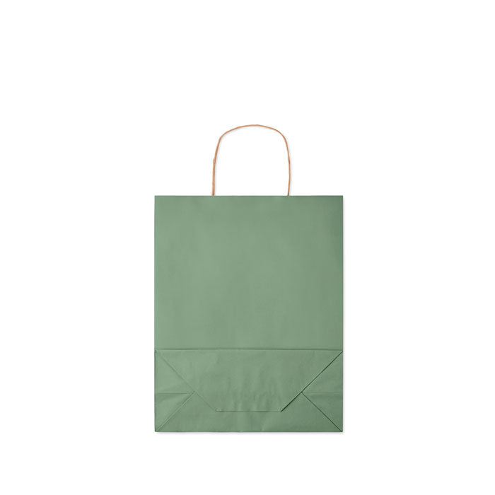 Medium Paper Gift Bag