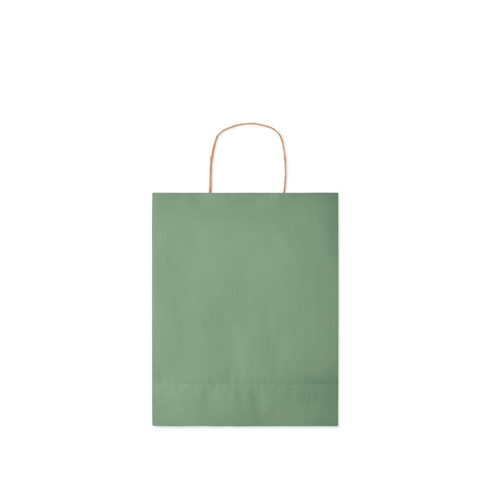 Medium Paper Gift Bag