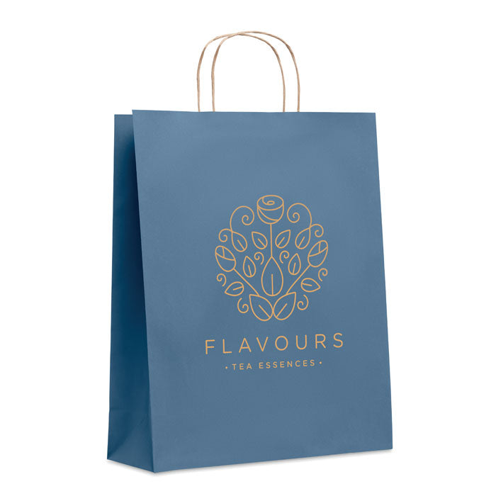 Large Gift Bag in Paper