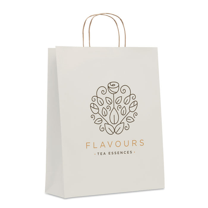 Large Gift Bag in Paper