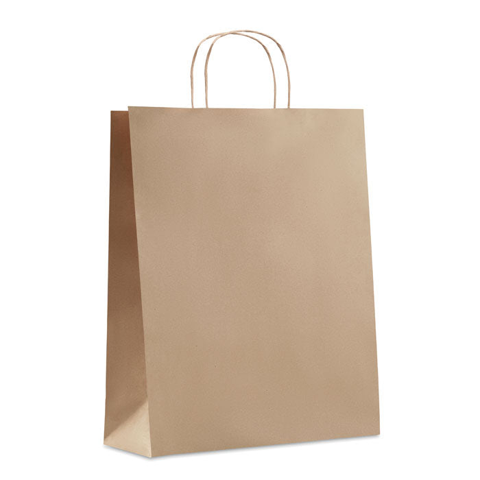 Large Gift Bag in Paper