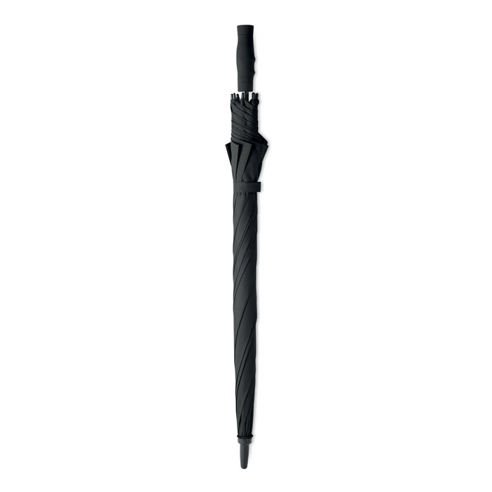 Windproof Auto Open Umbrella