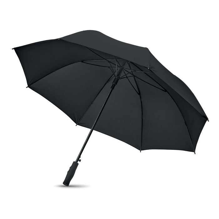 Windproof Auto Open Umbrella