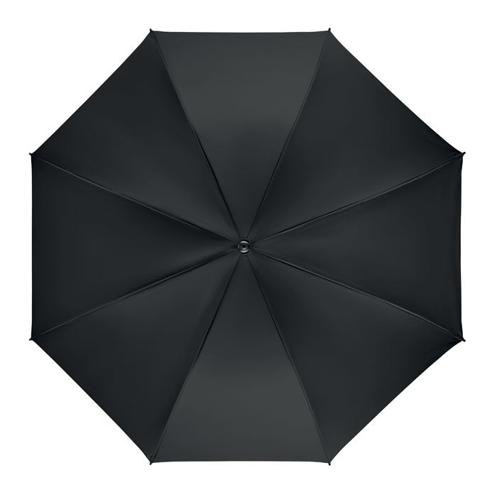 Windproof Auto Open Umbrella