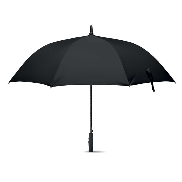 Windproof Auto Open Umbrella