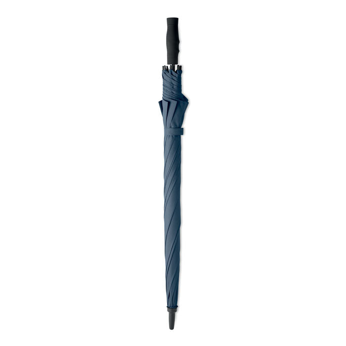 Windproof Auto Open Umbrella