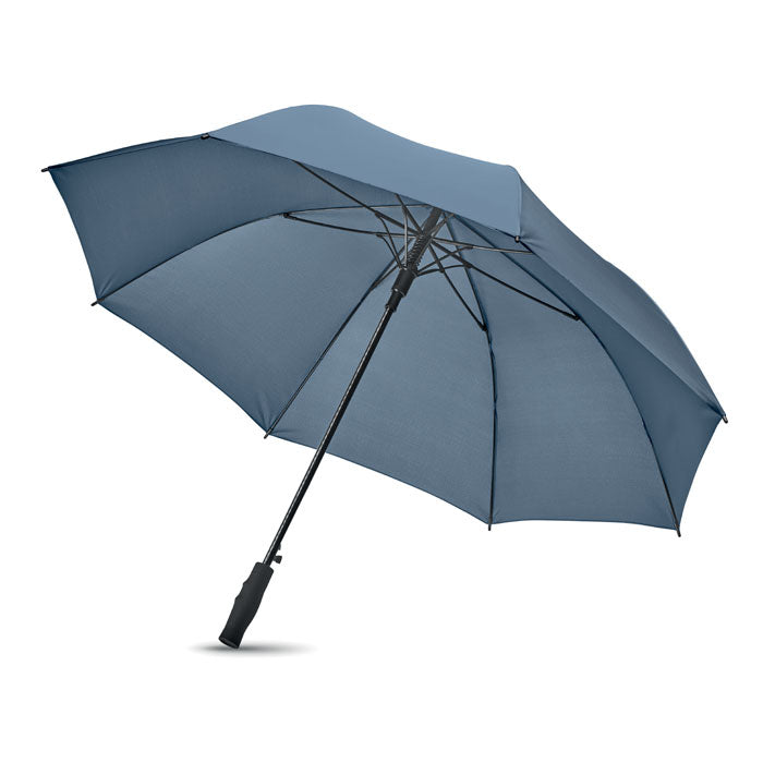 Windproof Auto Open Umbrella