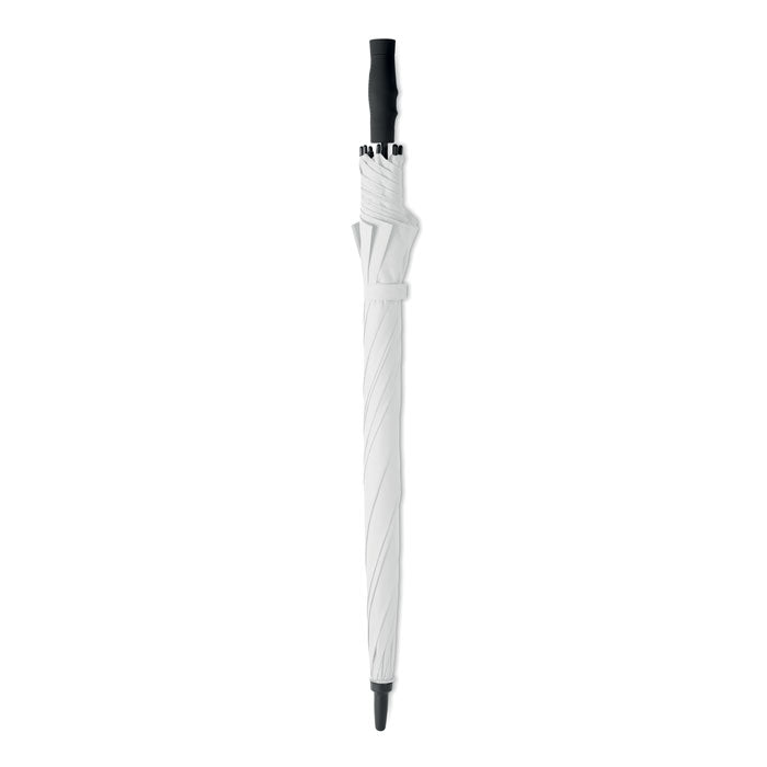 Windproof Auto Open Umbrella