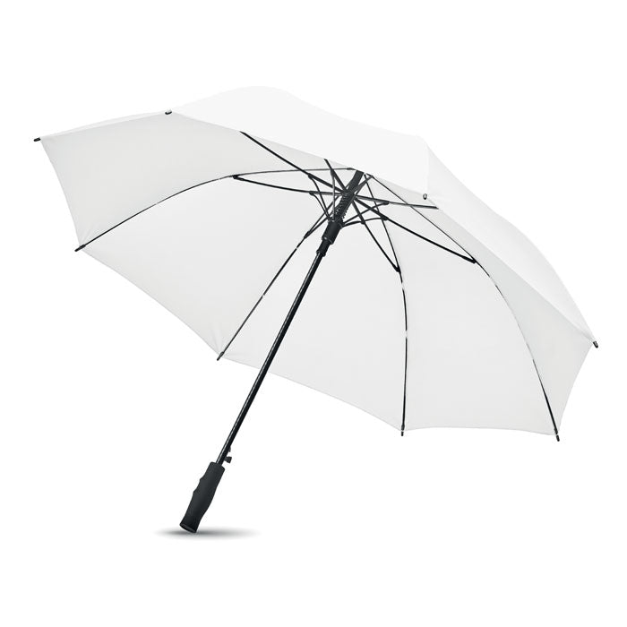 Windproof Auto Open Umbrella