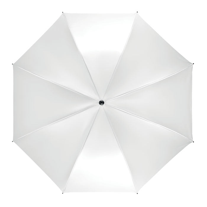 Windproof Auto Open Umbrella
