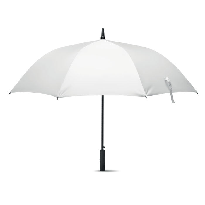 Windproof Auto Open Umbrella